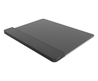 BOSTO T640 - 1500350 - zdjęcie 4
